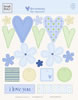 click to see more